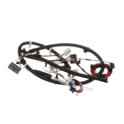 Picture of Whirlpool WPW10297443 Wire Harness