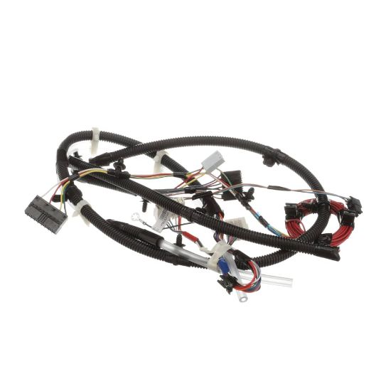 Picture of Whirlpool WPW10297443 Wire Harness