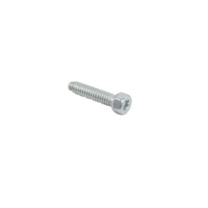 Picture of Whirlpool WPW10297485 Screw