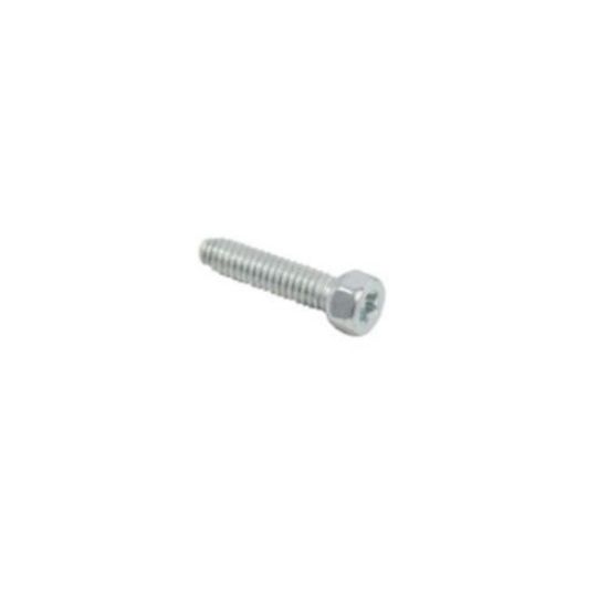 Picture of Whirlpool WPW10297485 Screw