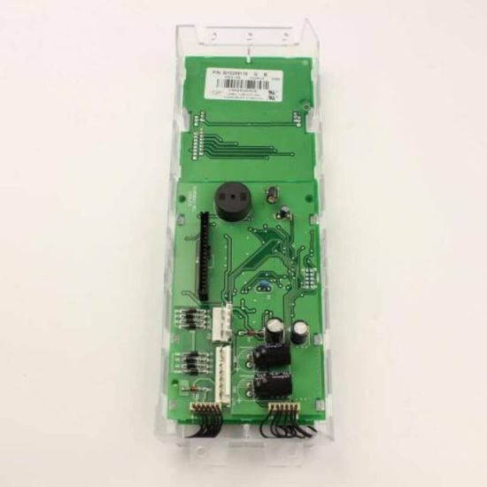 Picture of Whirlpool WPW10298119 Ui - Ka, Sgl, Urso Df, Elec