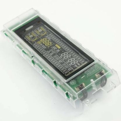 Picture of Whirlpool WPW10298120 Ui - Ka, Dbl, Urso Df, Elec