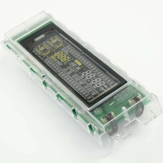 Picture of Whirlpool WPW10298120 Ui - Ka, Dbl, Urso Df, Elec