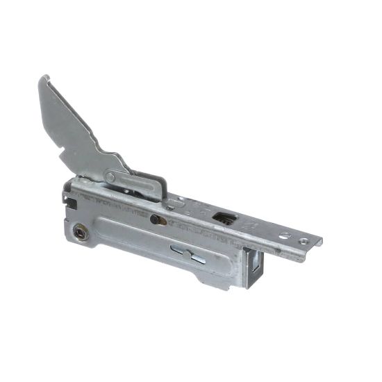 Picture of Whirlpool WPW10299227 Hinge - Pas. Door,all