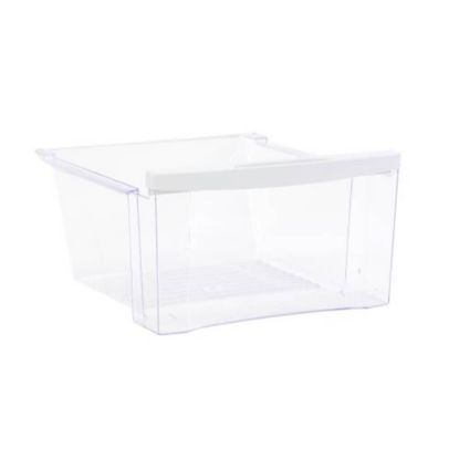 Picture of Whirlpool WPW10297814 Crisper Pan
