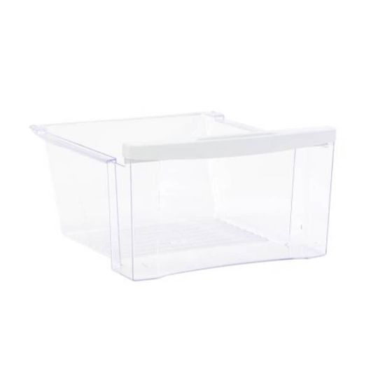 Picture of Whirlpool WPW10297814 Crisper Pan