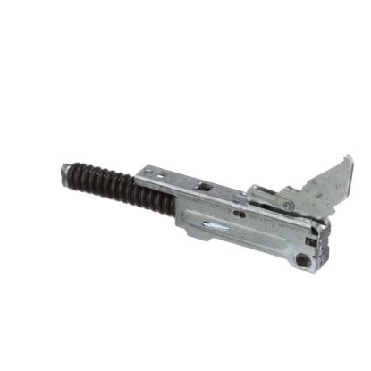 Picture of Whirlpool WPW10299224 Hinge - Act. Door,lwp