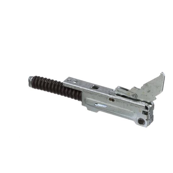 Picture of Whirlpool WPW10299224 Hinge - Act. Door,lwp
