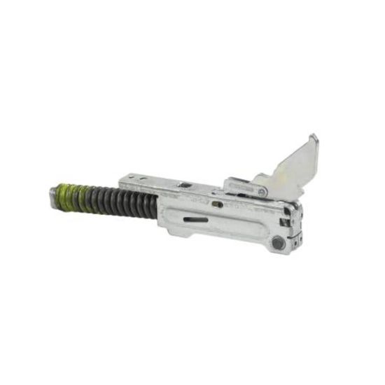 Picture of Whirlpool WPW10299226 Hinge - Act. Door, Swp/np