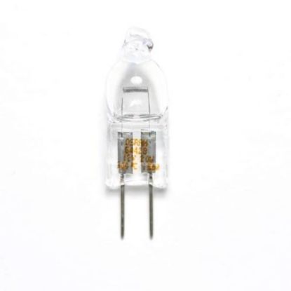 Picture of Whirlpool WPW10298151 Light Bulb