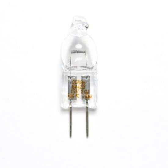 Picture of Whirlpool WPW10298151 Light Bulb