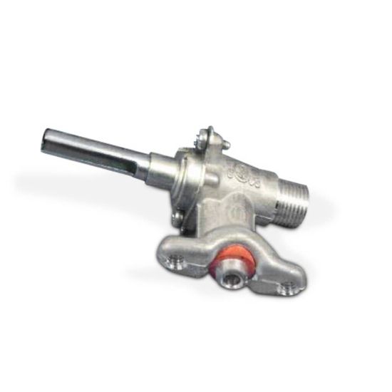 Picture of Whirlpool WPW10298678 Valve,top Bnr Fish Copreci