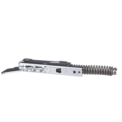 Picture of Whirlpool WPW10299225 Hinge - Act. Door,wow