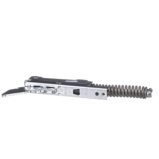Picture of Whirlpool WPW10299225 Hinge - Act. Door,wow