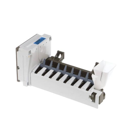 Picture of Whirlpool WPW10300024 Ice Maker Assembly