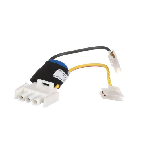 Picture of Whirlpool WPW10298258 Harness, Sensor