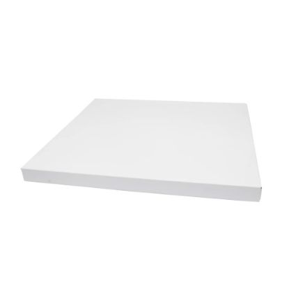 Picture of Whirlpool WPW10299776 Panel