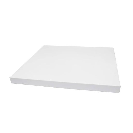 Picture of Whirlpool WPW10299776 Panel