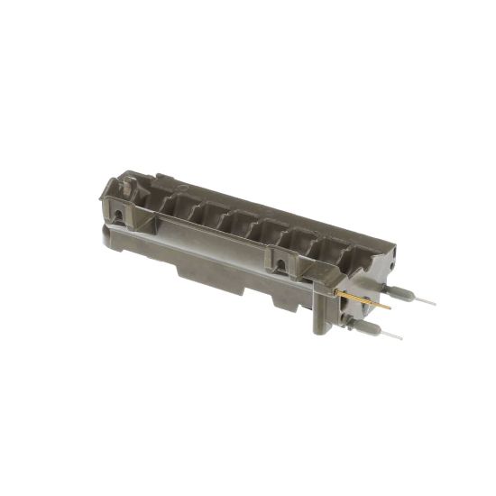 Picture of Whirlpool WPW10300025 Mold-ice