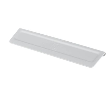 Picture of Whirlpool WPW10300448 Refrigerator Dispenser Drip Tray