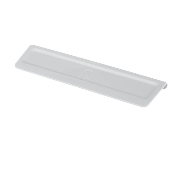 Picture of Whirlpool WPW10300448 Refrigerator Dispenser Drip Tray