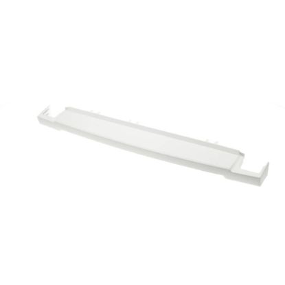 Picture of Whirlpool WPW10300129 Grille