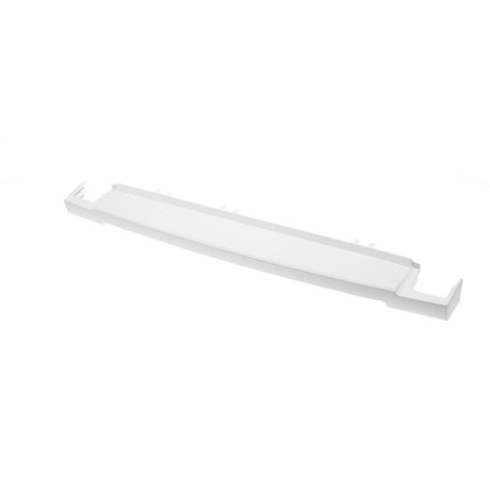 Picture of Whirlpool WPW10300129 Grille