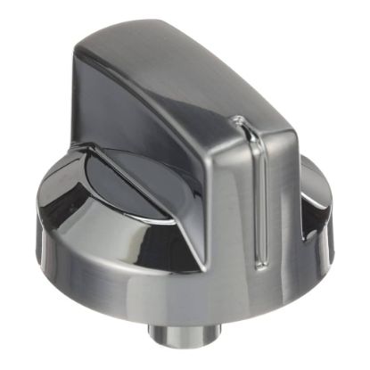 Picture of Whirlpool WPW10303835 Range Stove Oven Control Knob