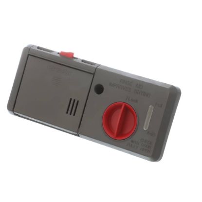 Picture of Whirlpool WPW10304409 Dispenser