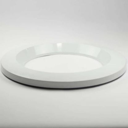 Picture of Whirlpool WPW10300867 Frame
