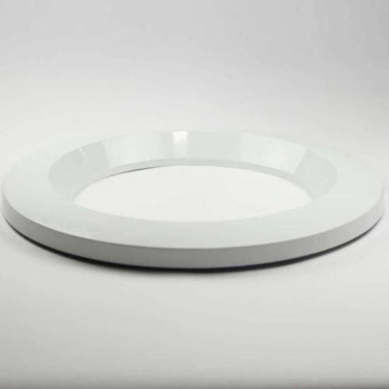 Picture of Whirlpool WPW10300867 Frame
