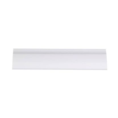 Picture of Whirlpool WPW10304911 Door Trim