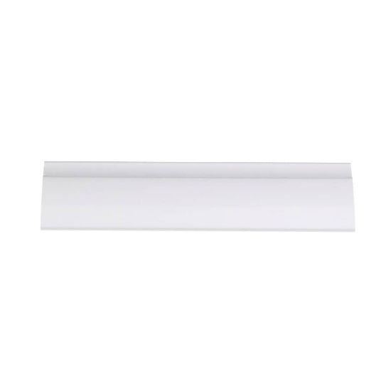 Picture of Whirlpool WPW10304911 Door Trim