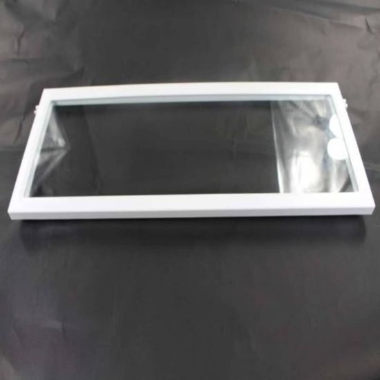 Picture of Whirlpool WPW10305243 Shelf-glas