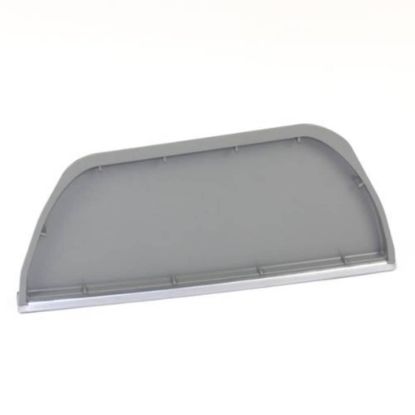 Picture of Whirlpool WPW10305897 Tray-drip