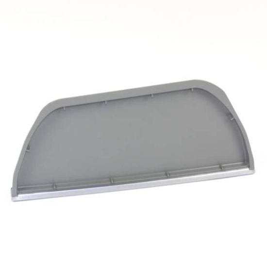 Picture of Whirlpool WPW10305897 Tray-drip