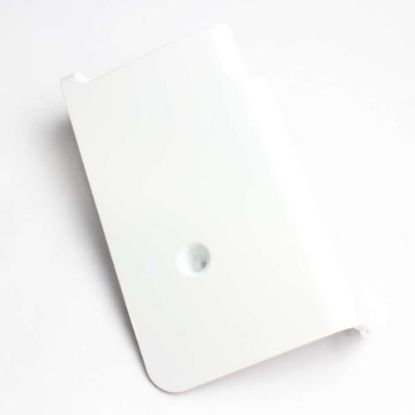 Picture of Whirlpool WPW10306392 Cover-filt