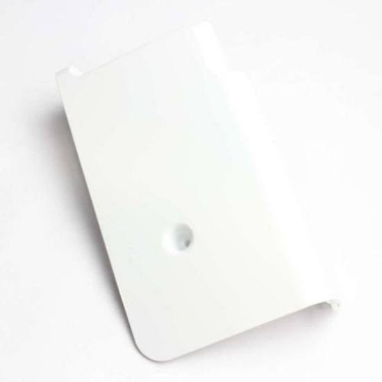 Picture of Whirlpool WPW10306392 Cover-filt