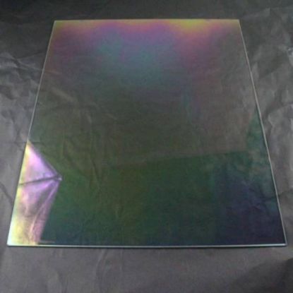Picture of Whirlpool WPW10300487 Glass Door