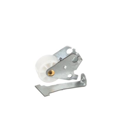 Picture of Whirlpool WPW10304660 Roller Assy _ Adj Left
