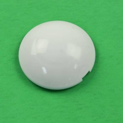 Picture of Whirlpool WPW10305259 Cap
