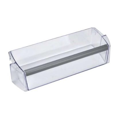 Picture of Whirlpool WPW10308388 Bin-controlvr