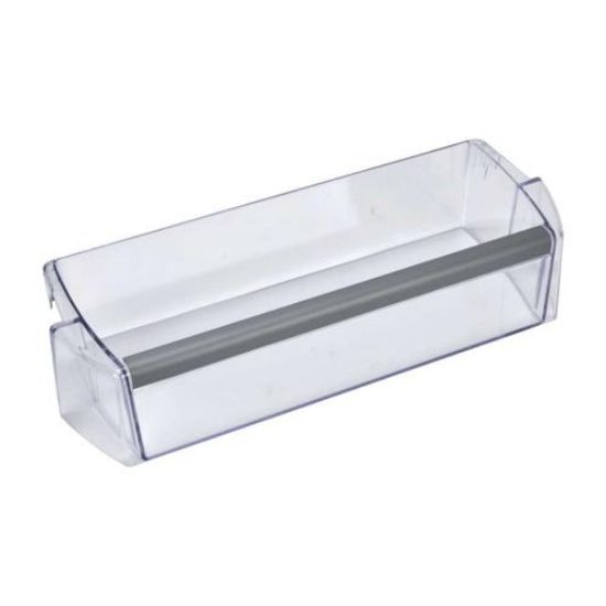Picture of Whirlpool WPW10308388 Bin-controlvr