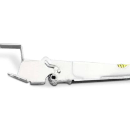 Picture of Whirlpool WPW10305276 Hinge