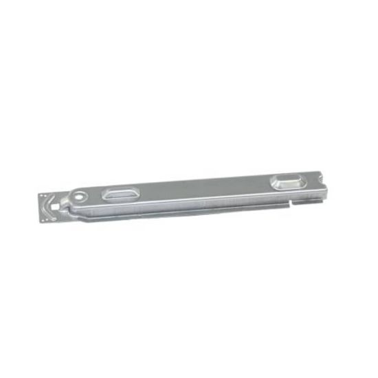 Picture of Whirlpool WPW10306546 Rail-base