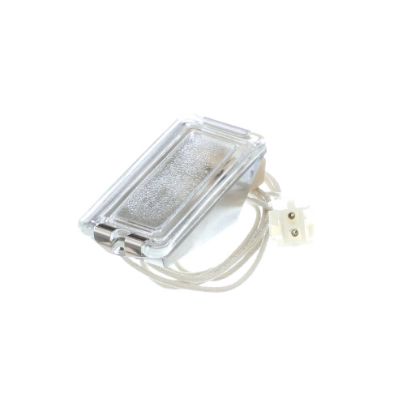 Picture of Whirlpool WPW10307114 Light-oven