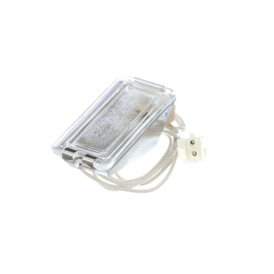 Picture of Whirlpool WPW10307114 Light-oven