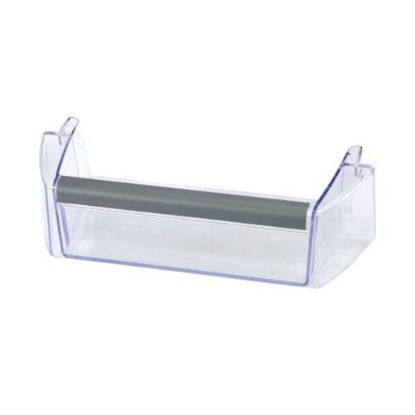Picture of Whirlpool WPW10308389 Bin-controlvr