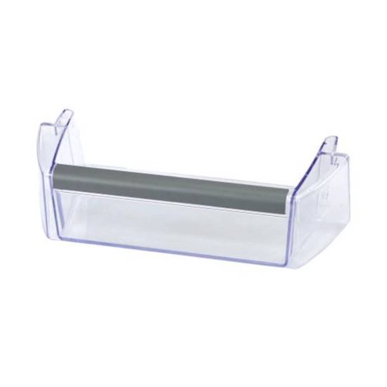 Picture of Whirlpool WPW10308389 Bin-controlvr