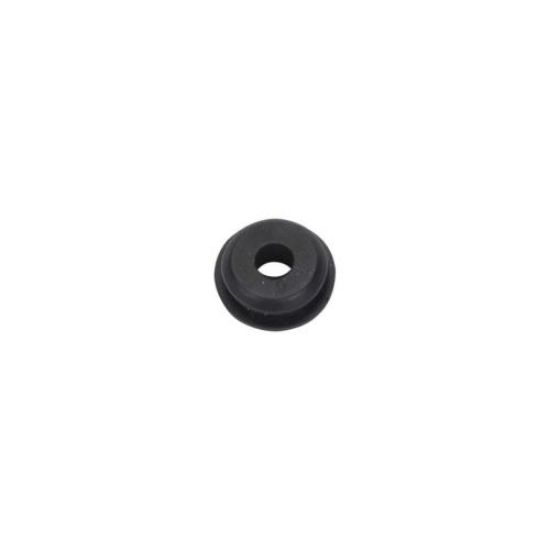 Picture of Whirlpool WPW10308285 Grommet
